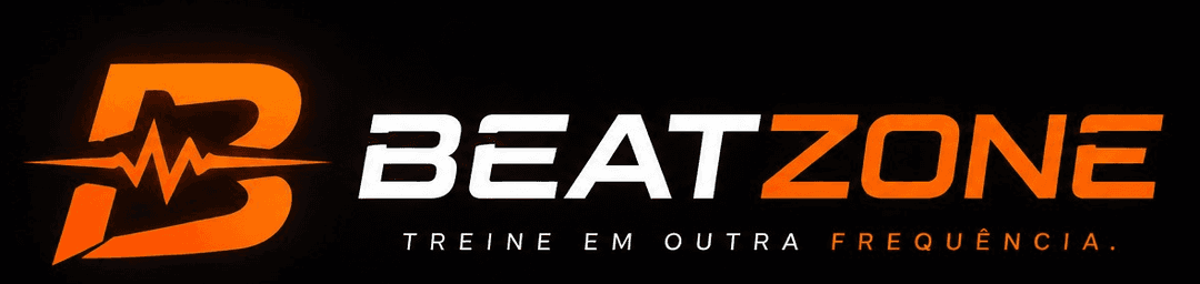 BeatZone, treine em outra frequência